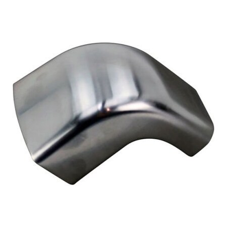 Allpoints Allpoints 8012148 Cap For Vulcan Hart 8012148